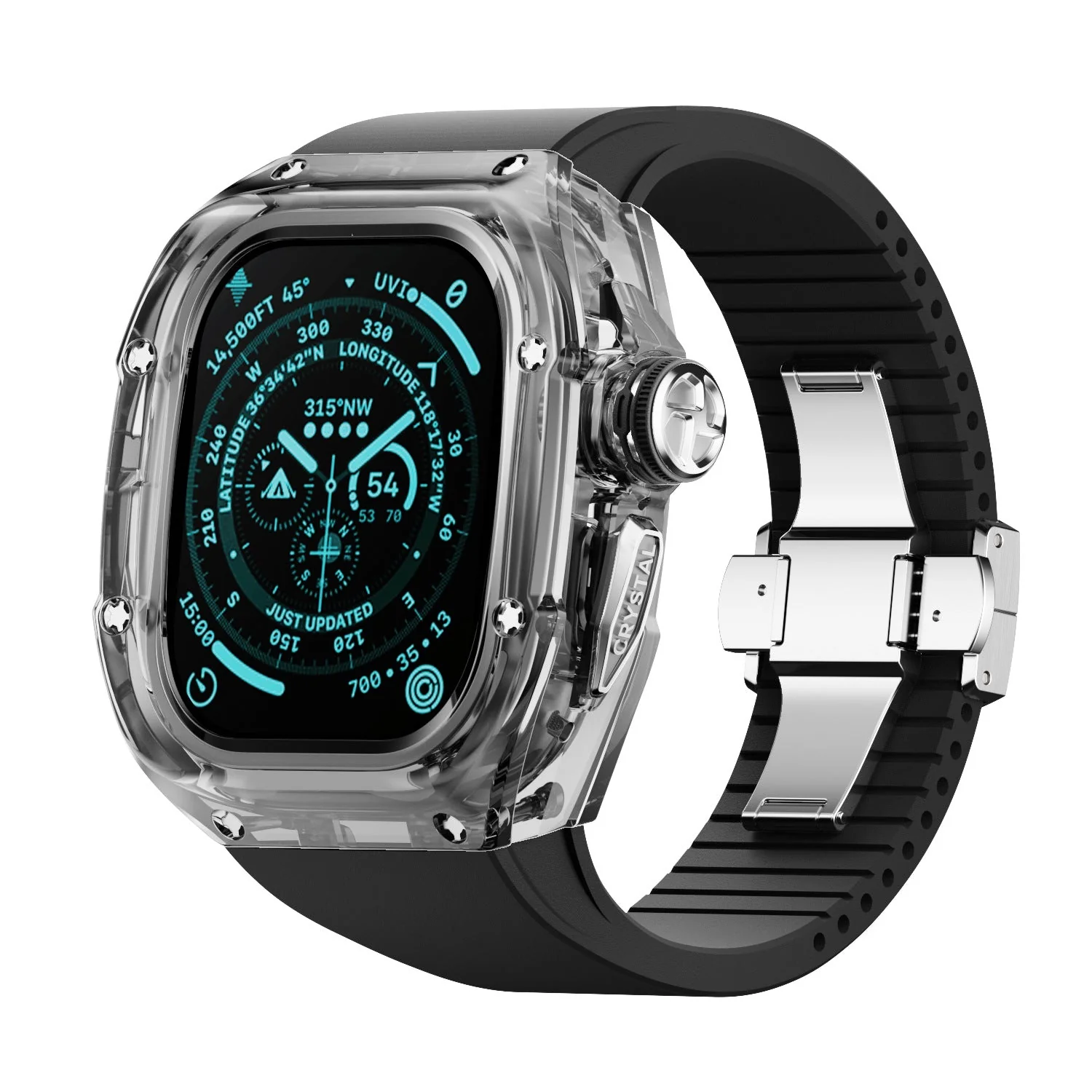 Product image 28