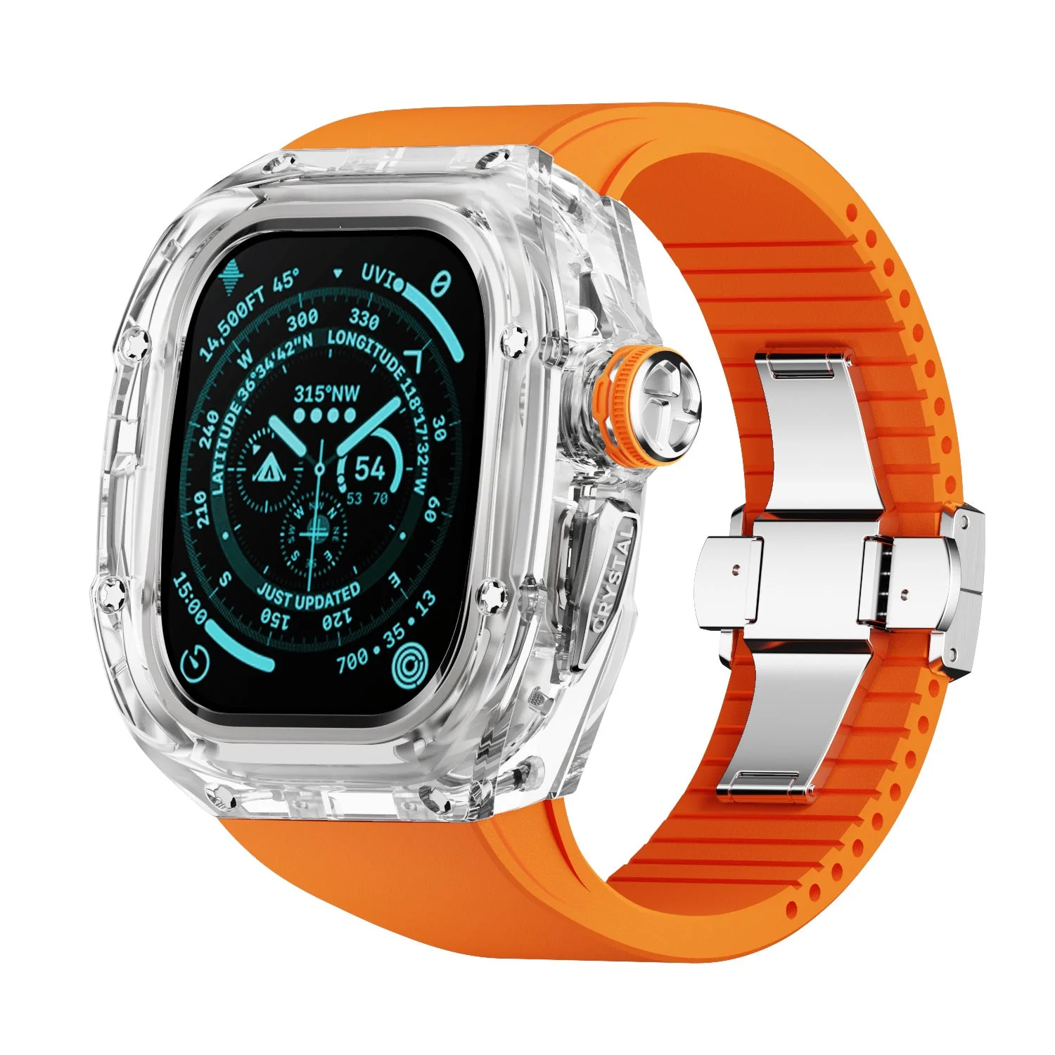 Product image 32