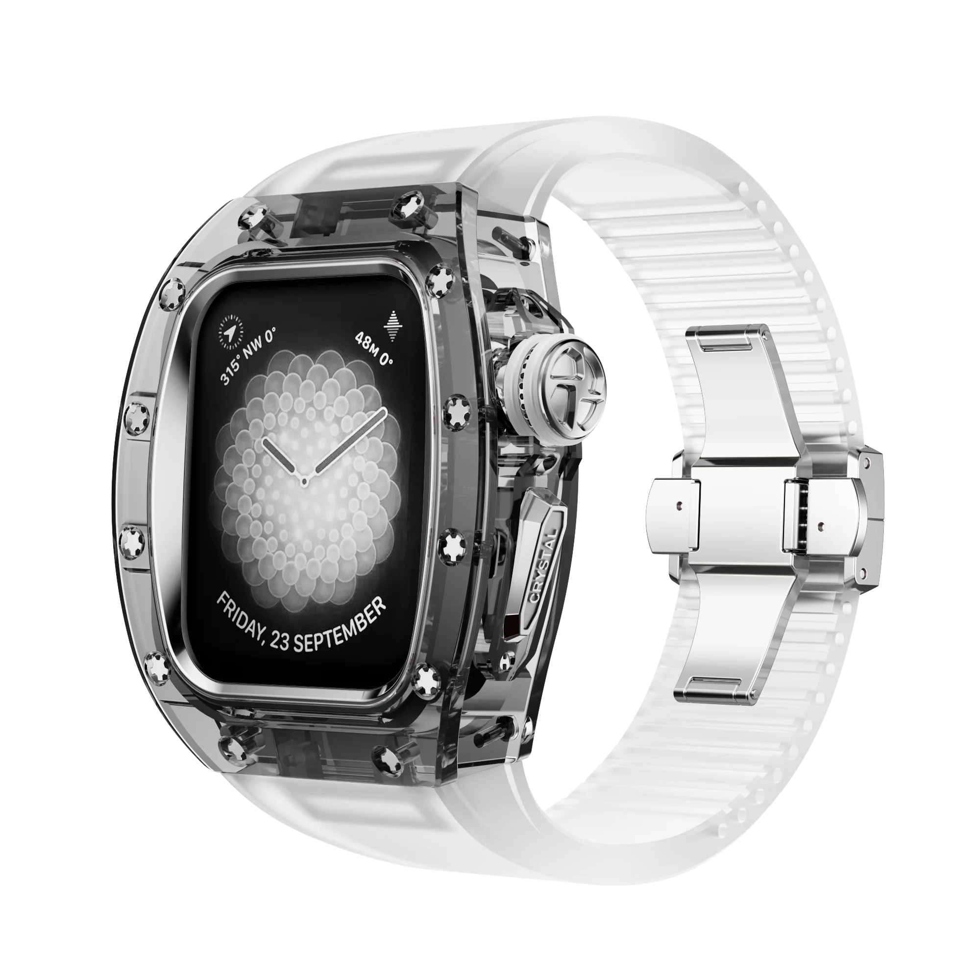 Product image 36