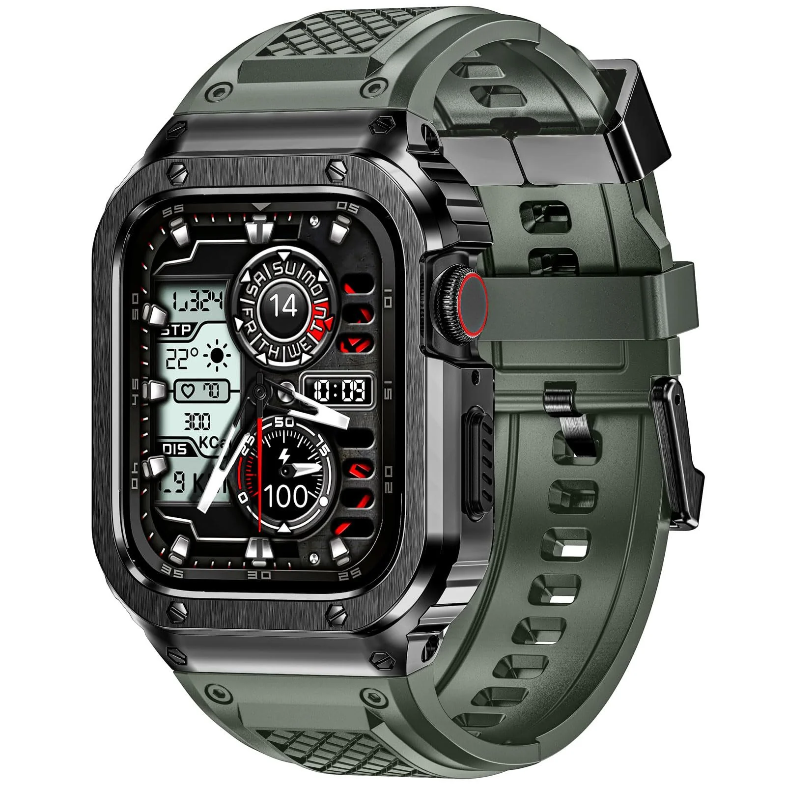 Product image 13