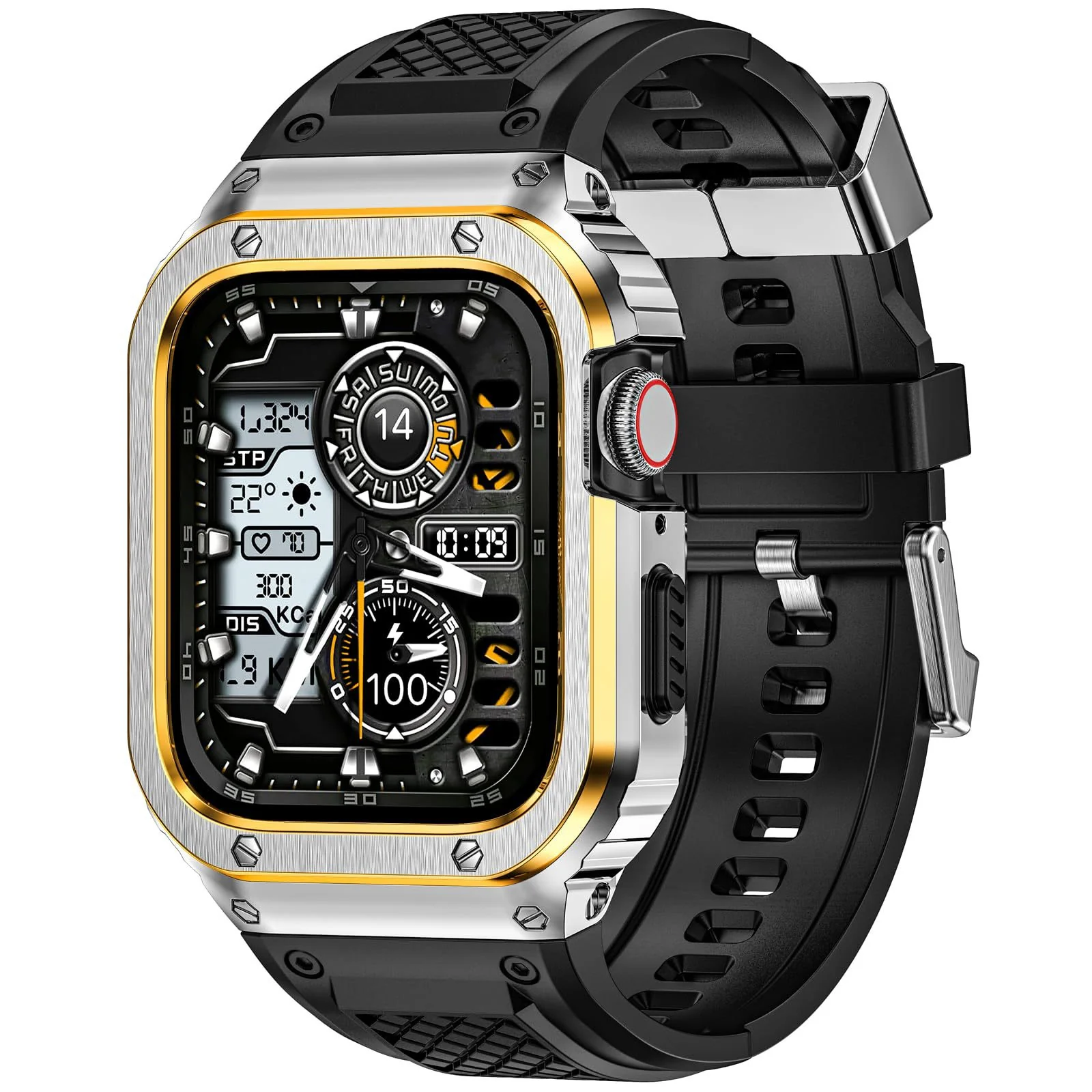 Product image 9