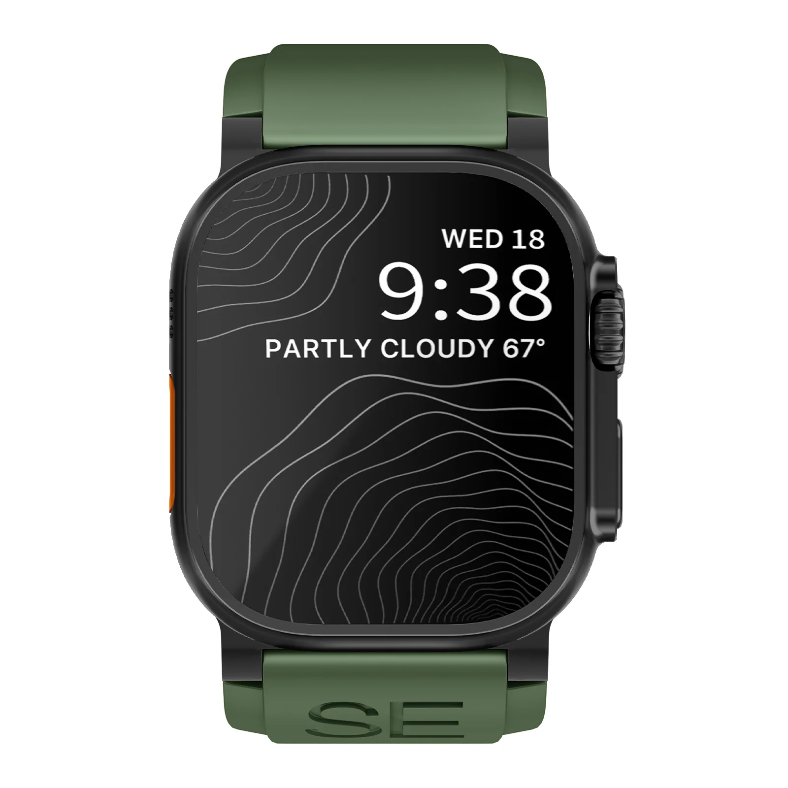 Product image 23